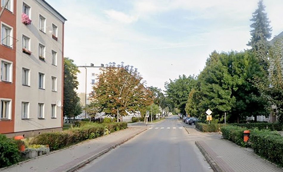 Rozpoczynamy modernizację dróg powiatowych!