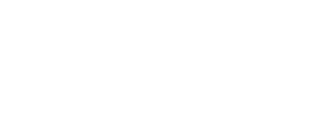 logo-remost.png