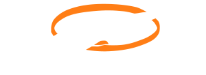 logo-prd-mielec.png