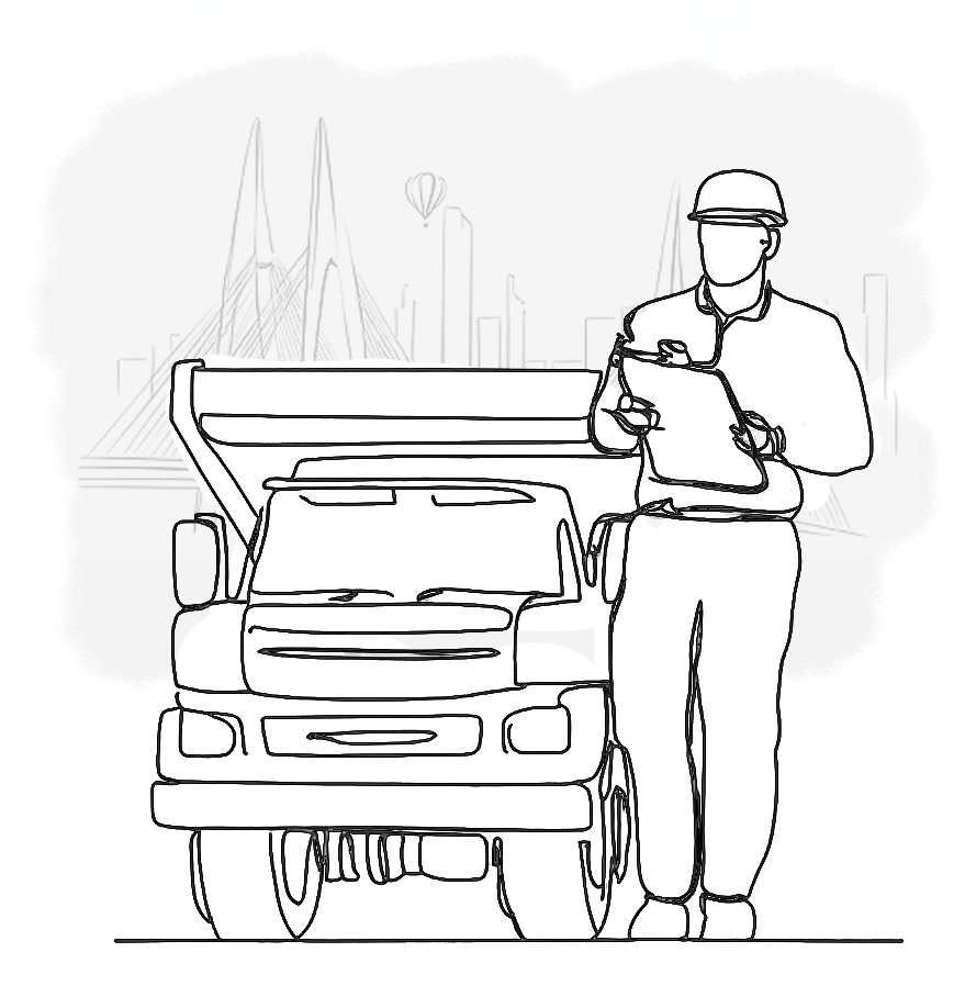 praca-kierowca.png