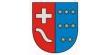 POWIAT KOLBUSZOWSKI