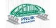PNUIK KRAKÓW