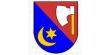GMINA MIELEC