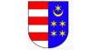 STAROSTWO POWIATOWE TARNOBRZEG