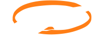 PRD MIELEC